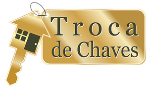 trocadechaves's profile picture. Agora vc não precisa mais pagar hospedagem!