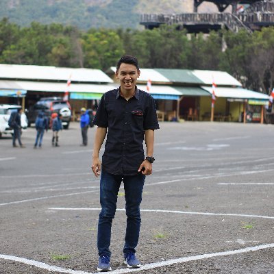 Mechanical Engineering

Follback ? just mention ok :-D