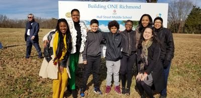 osvaldo_mystic's profile picture. 