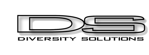 Diversity Solutions host career fairs and we have a website for recruiting on line! Please visit up at http://t.co/0i0VhQmeIi for more information.