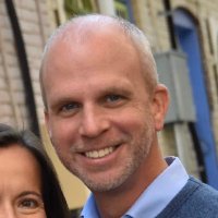 John J. Hood (@superokemos) 's Twitter Profile Photo John J. Hood (@superokemos) 's Twitter Profile Photo