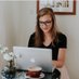 Meghan Kacmarcik RD (@newmoonrd) Twitter profile photo