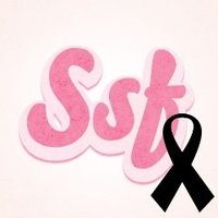 Soshified (@soshified) 's Twitter Profile Photo Soshified (@soshified) 's Twitter Profile Photo