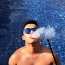 Antonio Almeida - @antoniombsb - Twitter