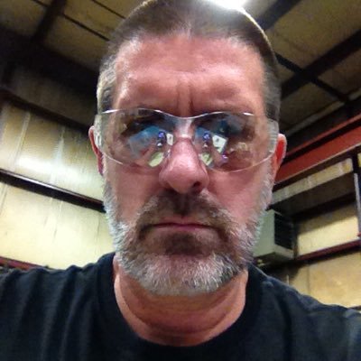 TonyMon13975395's profile picture. 