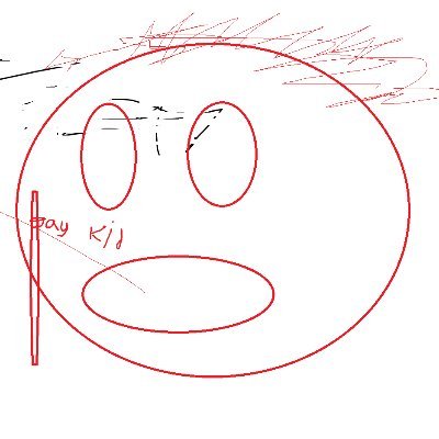 BigBro91246982's profile picture. aight