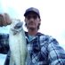 Paul yeager (@paul23080123) Twitter profile photo Paul yeager (@paul23080123) Twitter profile photo