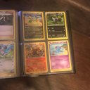 Travis Hembree - @TravisHembree4 - Twitter