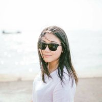Wing (Winny) Ning (@winnyning) 's Twitter Profile