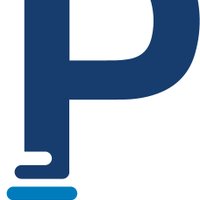 Prometheus Biosciences (@prometheusbio) 's Twitter Profile