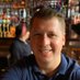 Michael Pion (@mpion) Twitter profile photo Michael Pion (@mpion) Twitter profile photo