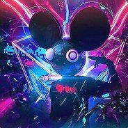 derpmau5's profile picture. irrelevant as fuck