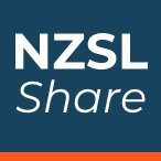 @NZSL_Share (@nzslshare) 's Twitter Profile