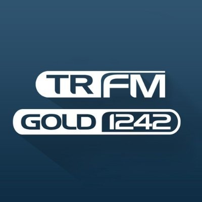 Local news updates from TRFM & Gippsland's GOLD, covering Moe to Orbost. 
Got a news tip? - gippslandnews@team.aceradio.com.au