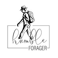 Humble Forager (@humbleforager) 's Twitter Profile