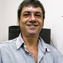 Claudio Castro - @claudiojcastro - Twitter