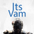 itsVamYT