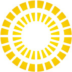 Exciting_Future's profile picture. Leading eCommerce and online consulting team in Germany, both marketing excitingcommerce.de as well as working with established and start-up companies.