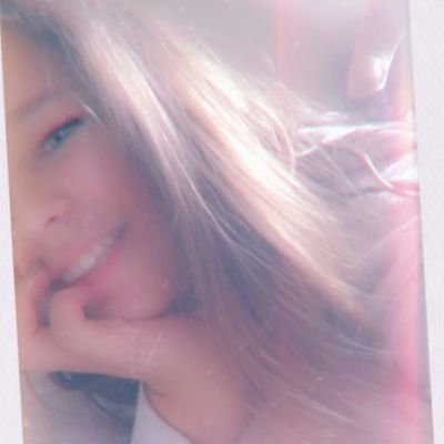 Rayray_pereira's profile picture. 