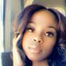 FOLLOW ME i FOLLOW BACK (@onitreasurnae) Twitter profile photo FOLLOW ME i FOLLOW BACK (@onitreasurnae) Twitter profile photo