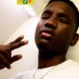 Djibril Diallo (@djibril26670269) Twitter profile photo Djibril Diallo (@djibril26670269) Twitter profile photo