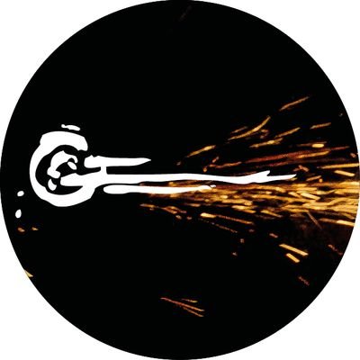 comet_knives's profile picture. Python, Linux, and Networking |
Blacksmith and Father