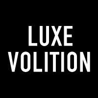 Luxe Volition(@LuxeVolition) 's Twitter Profile Photo