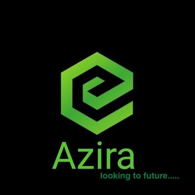 @Aziraenergy #Renewableenergy #solar #Ev #lithiumbattery #energystorage #ess