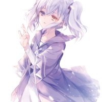 Nephren-Ruq-Insania/Polarstar (@hari_cradle) 's Twitter Profile