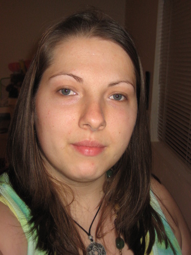 SauraSelari's profile picture. Free thinker, Human Rights Activist, Chicken Mommy, Tree Hugging Hippy.