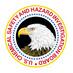 CSB (@chemsafetyboard) Twitter profile photo CSB (@chemsafetyboard) Twitter profile photo