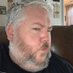 Sean Burchette (@burchette_sean) Twitter profile photo Sean Burchette (@burchette_sean) Twitter profile photo
