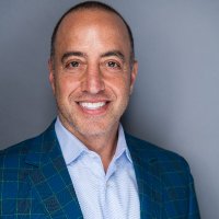 Robert Tuchman (@roberttuchman) 's Twitter Profile