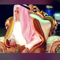 نُـهاد محمد_N B M (@nuhad_m96) 's Twitter Profile Photo نُـهاد محمد_N B M (@nuhad_m96) 's Twitter Profile Photo