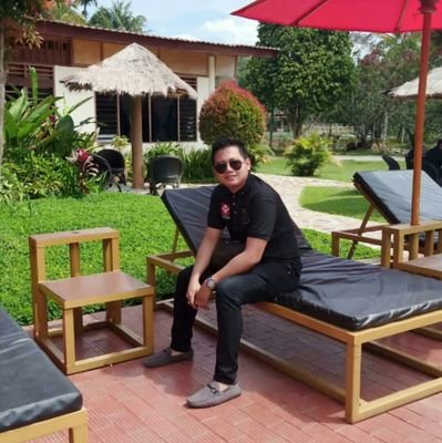 PutraBungsu_03's profile picture. ig: ikbal_03
wa: 085259236595