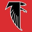 Kyle Klink - @klinker5291 - Twitter