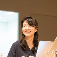 Yuki Matsubae (@deka_wanwan) 's Twitter Profile Photo Yuki Matsubae (@deka_wanwan) 's Twitter Profile Photo