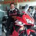 badri aja honda (@badriserimpi) Twitter profile photo badri aja honda (@badriserimpi) Twitter profile photo