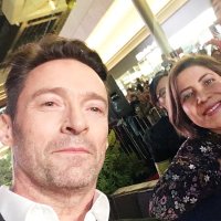 ELENA CASSIDY (@elenacassidy5) 's Twitter Profile