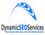 Dynamic SEO Services Profile