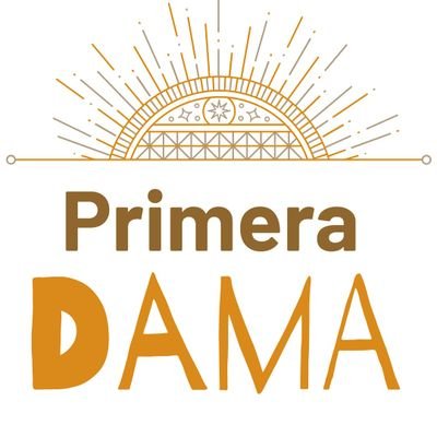 PrimeraDama15's profile picture. Buenos modales, pero de alma oscura y pervertida. #Gusanita #PazMundial #Uribista