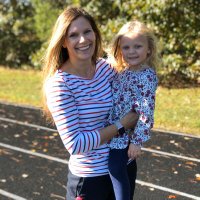 Ancient Anchors ⚓️ (@anchorsancient) 's Twitter Profile