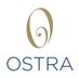 Ostra (@ostrasanantonio) Twitter profile photo