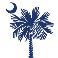 SC Interfaith Power and Light (@scinterfaith) 's Twitter Profile