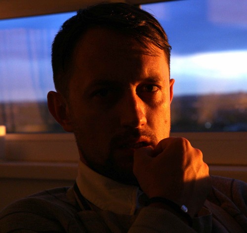 LahunIxZak's profile picture. music . innovation . curatorship . ideology . time . magic . universe . compassion .