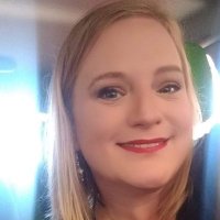 BL Bradley, Author (@authorblbradley) 's Twitter Profile