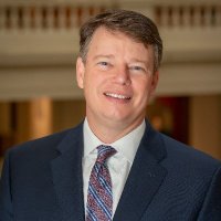 Stephen Loftin (@stephenloftin) 's Twitter Profile