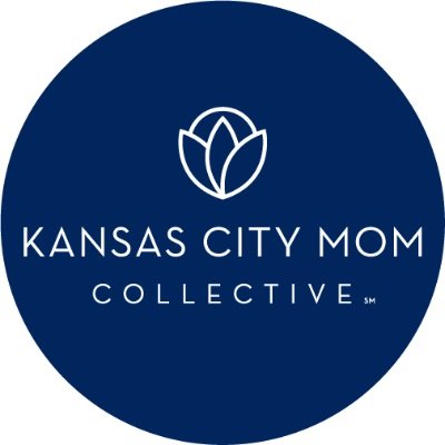 Kansas City Mom Collective is committed to creating an encouraging and supportive community, both online and offline, for the moms of Kansas City.