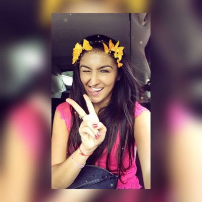 najdamagic's profile picture. 