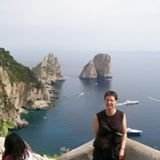 GillespKathryn's profile picture. 